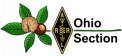 Ohio Section Logo